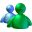 ���簲ȫ