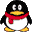 ���簲ȫ
