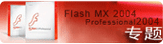 flash
