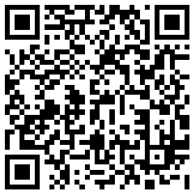 �㶹����ô��ȡ��� �㶹����Ϸ���ʹ�ý̳�[��ͼ]ͼƬ1