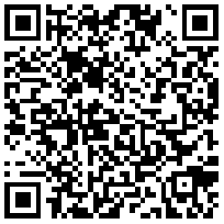 �¿���Ϸ����ô��ȡ����� �¿���Ϸ�������ȡ�̳�[��ͼ]ͼƬ1